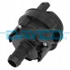 Dayco  Additional water pump (cooling water circulation) dayco dep1064