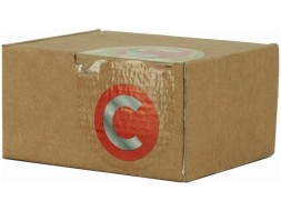 Casco  Blower fan resistor casco crs76009as