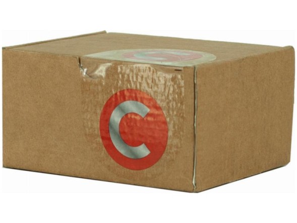 Casco  Blower fan resistor casco crs76009as