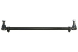 Reinhoch RH51-3134 Center steering rod - reinhoch rh51-3134
