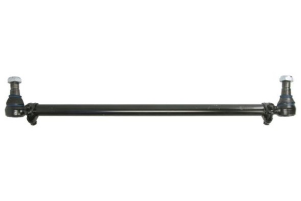 Reinhoch RH51-3134 Center steering rod - reinhoch rh51-3134