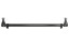 Reinhoch RH51-3134 Center steering rod - reinhoch rh51-3134