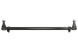 Reinhoch RH51-3134 Center steering rod - reinhoch rh51-3134
