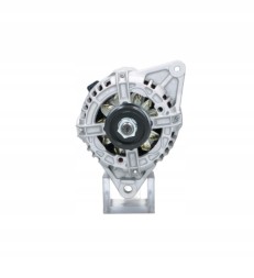 BV Psh  Alternator psh 155.519.080.010 mitsubishi carisma