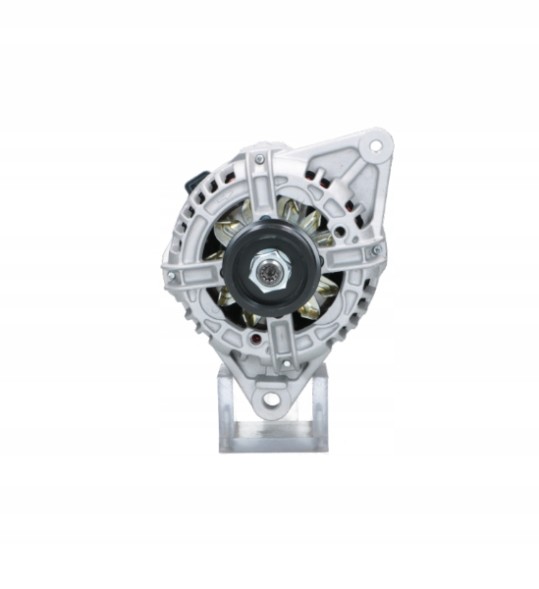 BV Psh  Alternator psh 155.519.080.010 mitsubishi carisma