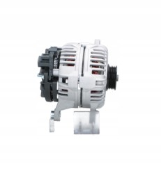 BV Psh  Alternator psh 155.519.080.010 mitsubishi carisma