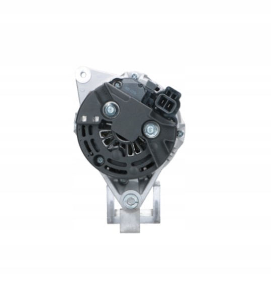 BV Psh  Alternator psh 155.519.080.010 mitsubishi carisma