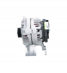 BV Psh  Alternator psh 155.519.080.010 mitsubishi carisma