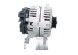 BV Psh  Alternator psh 155.519.080.010 mitsubishi carisma