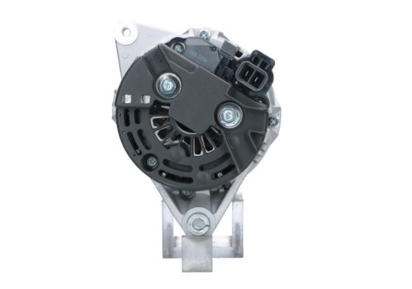 BV Psh  Alternator psh 155.519.080.010 mitsubishi carisma