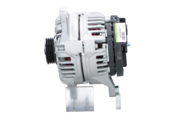 BV Psh  Alternator psh 155.519.080.010 mitsubishi carisma