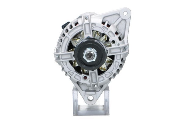 BV Psh  Alternator psh 155.519.080.010 mitsubishi carisma