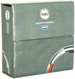 A.B.S. Clutch pump a.B.S. 72021