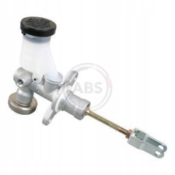 A.B.S. Clutch pump a.B.S. 72021