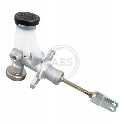 A.B.S.  Clutch pump a.B.S. 72021