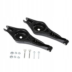 CHINA asbjkb0w Altea octavia ii golf control arms lower rear set