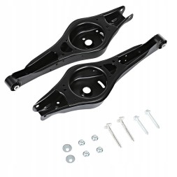 CHINA asbjkb0w Altea octavia ii golf control arms lower rear set