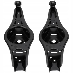 CHINA asbjkb0w Altea octavia ii golf control arms lower rear set