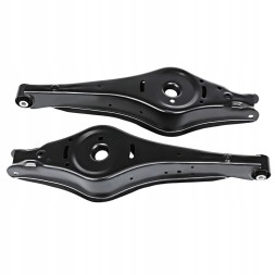 CHINA asbjkb0w Altea octavia ii golf control arms lower rear set