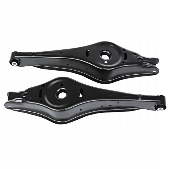 CHINA asbjkb0w Altea octavia ii golf control arms lower rear set