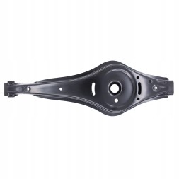 CHINA asbjkb0w Altea octavia ii golf control arms lower rear set