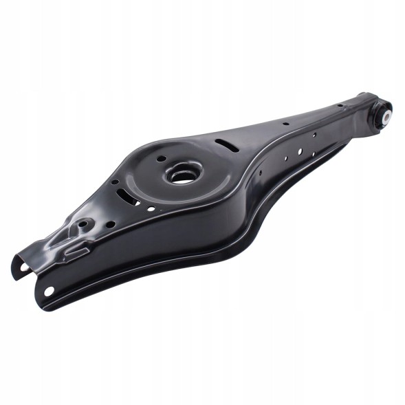 CHINA asbjkb0w Altea octavia ii golf control arms lower rear set