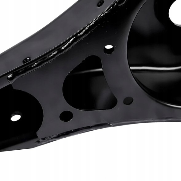 CHINA asbjkb0w Altea octavia ii golf control arms lower rear set