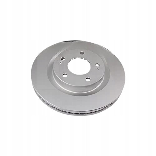 NK 313046 Nk 313046 brake disc