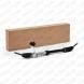 Stark  Steering gear for stark sksg-0530223