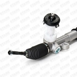 Stark  Steering gear for stark sksg-0530223