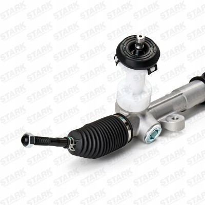 Stark  Steering gear for stark sksg-0530223