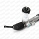 Stark  Steering gear for stark sksg-0530223