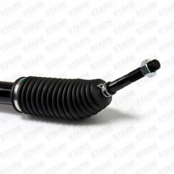 Stark  Steering gear for stark sksg-0530223