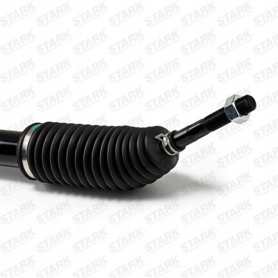 Stark  Steering gear for stark sksg-0530223