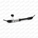 Stark  Steering gear for stark sksg-0530223