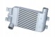 NRF 30383 Intercooler air cooler 30383 nrf