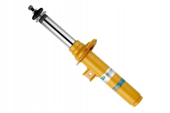 Bilstein  Shock absorber right front gas 35-264590 bilstein