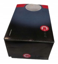 Casco CWM15381AS Wiper motor rear - casco cwm15381as