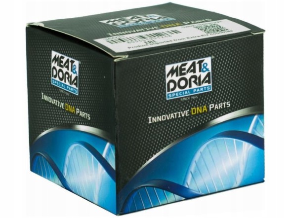 Sidat  Renault vel satis 02-09 lagoon ii 01-07 blower fan resistor