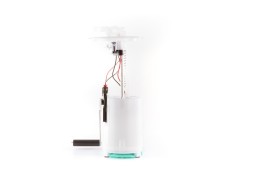 Bosch  Fuel pump module - bosch f 000 te0 085