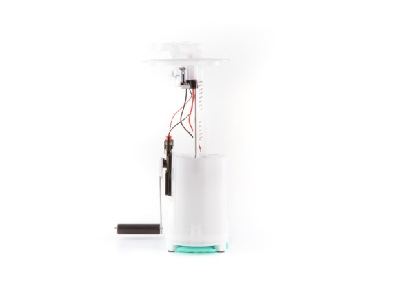Bosch  Fuel pump module - bosch f 000 te0 085