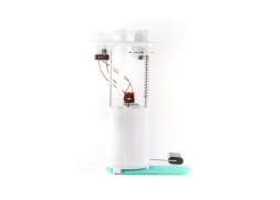 Bosch  Fuel pump module - bosch f 000 te0 085