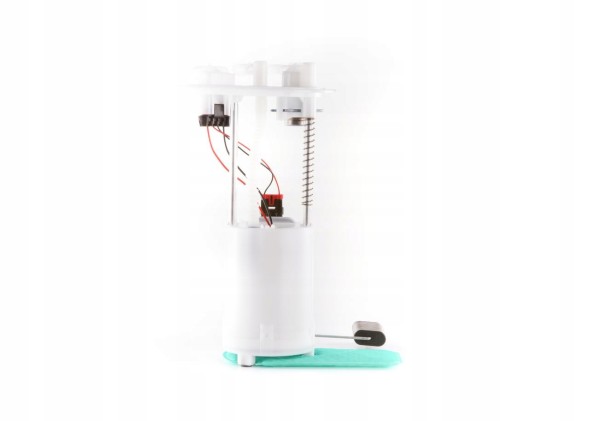 Bosch  Fuel pump module - bosch f 000 te0 085