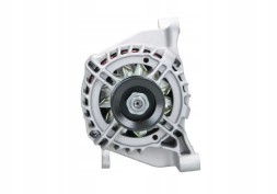 BV Psh  Alternator 505.950.120.050 bv psh