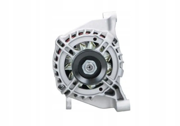 BV Psh  Alternator 505.950.120.050 bv psh