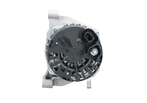 BV Psh  Alternator 505.950.120.050 bv psh