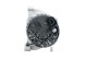 BV Psh  Alternator 505.950.120.050 bv psh