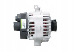 BV Psh  Alternator 505.950.120.050 bv psh