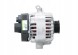 BV Psh  Alternator 505.950.120.050 bv psh