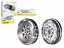 Schaeffler LuK  Luk two-mass wheel db w204/w212/x204 08-